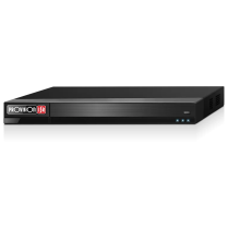 NVR12-16400FAN(1U) 16CH 12MP Face Recognition NVR
