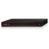 NVR12-16400FAN(1U) 16CH 12MP Face Recognition NVR