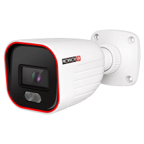 BSV-320SRN-36  2MP 24/7 FULL-COLOR BULLET CAMERA, 25m IR