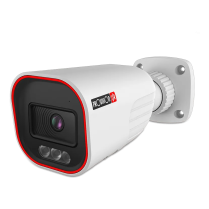 TL-340IPERN-36 24/7 FULL-COLOR DDA Bullet CAM 25IR