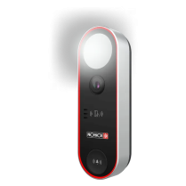 DB-320WIPN PROVISION ISR WIFI VIDEO DOORBELL