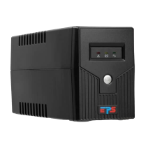 UPS 2000VA