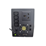 UPS 2000VA