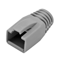 RJ 45 BOOT