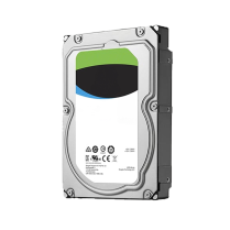 HDD4TB 4TB SURVEILLANCE HDD