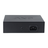 POE -4 + 2 Port 10/100 Mbps ( ONV-H1064PSD)