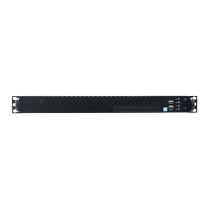 OC-MS-XL(1U)-V2 Large Management Server