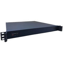 OC-MS-M(1U) OSSIA VMS MANAGMENT SERVER 512 LICENSES