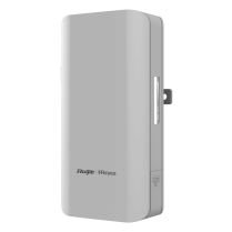 RG-EST310 W/L BRIDGE PAIR 10DBI 1KM