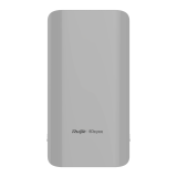 RG-EST310 W/L BRIDGE PAIR 10DBI 1KM