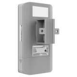 RG-EST310 W/L BRIDGE PAIR 10DBI 1KM