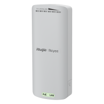 RG-EST100-E BRIDGE OUTDOOR PAIR 10DBI 500M