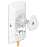 RG-EST350 V2 BRIDGE OUTDOOR PAIR 15DBI 5KM