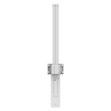 RG-ANT13-360 Reyee 5GHz 360 Degree Omni Antenna