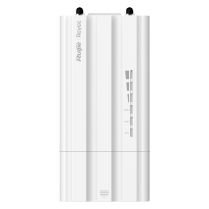 RG-AIRMETRO550G-B Reyee 5Ghz Gigabit Wireless Network Basest