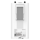 RG-AIRMETRO550G-B Reyee 5Ghz Gigabit Wireless Network Basest