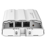 RG-AIRMETRO550G-B Reyee 5Ghz Gigabit Wireless Network Basest