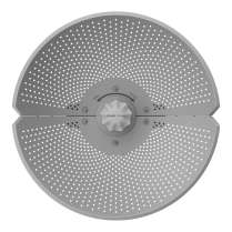 RG-AIRMETRO460G Reyee 5Ghz Gigabit Wireless Network Bridge