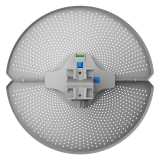 RG-AIRMETRO460G Reyee 5Ghz Gigabit Wireless Network Bridge