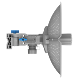 RG-AIRMETRO460G Reyee 5Ghz Gigabit Wireless Network Bridge