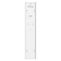 RG-ANT20S-90 Reyee 5GHz 90 Degree 10km Sector Antenna