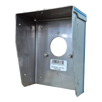 CRS-4CGN2  RAINSHIELD FOR DRC-4CGN2