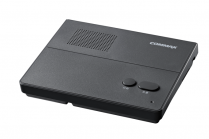 CM-800S (D GREY) SUBSTATION FOR CM810