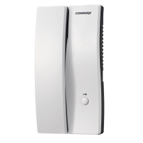 DP-2S (WHITE) ROOM MASTER 220 VOLT
