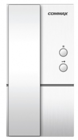 DP-LA01(M) (WHITE)  1:2 ROOM MASTER UNIT