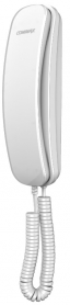TP-NR (WHITE) SUB FOR TP-12RM