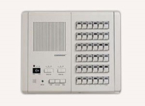 PI-30L 30 CALL HI POWER MAST STN