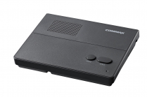 CM-800L SUB STATION FOR PI SERIES