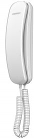 AP-2RAG APARTMENT HANDSET