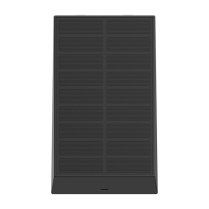 SA002 Solar Panel for DC300