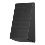 SA002 Solar Panel for DC300