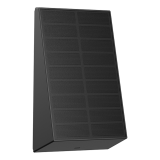 SA002 Solar Panel for DC300