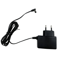 Dnake Switching PSU &ndash; XH1200 &ndash; 12 V DC 0.5A for DM60