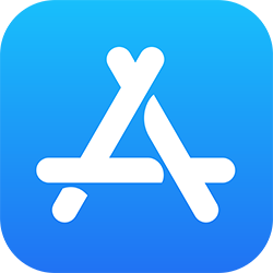 Get the Paradox BlueEye App on the App Store