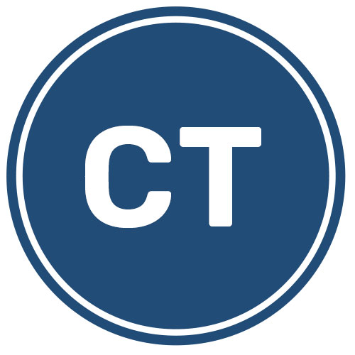 Spectrum Security Products in Cape Town