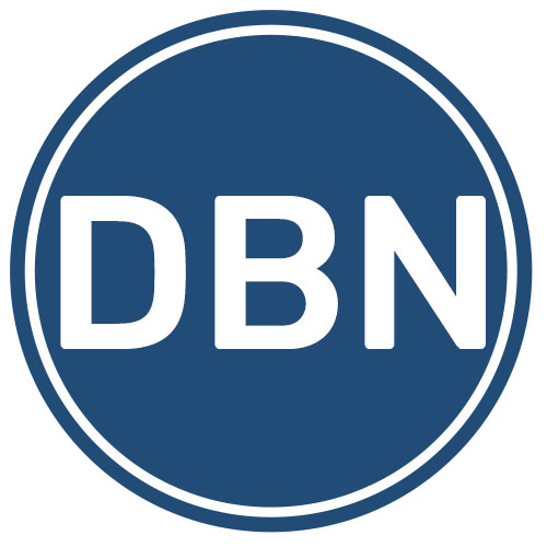 Spectrum Security Products in Durban