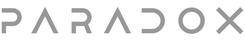 Paradox products by Spectrum Security