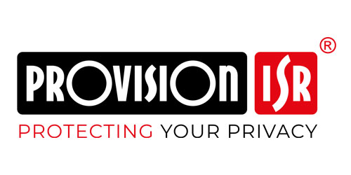 ProVision products by Spectrum Security Products