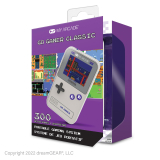 MY ARCADE GO GAMER CLASSIC