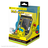 MY ARCADE PAC-MAN NANO PLAYER PRO