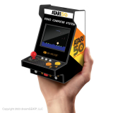 MY ARCADE ATARI NANO PLAYER PRO