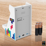 MY ARCADE TETRIS NANO PLAYER PRO