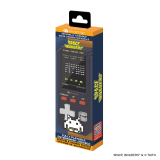 MY ARCADE SPACE INVADERS PIXEL POCKET PRO