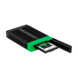 DELKIN READER USB 3.1 CFEXPRESS TYPE B