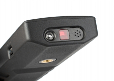 CAPTUR MODULE PRO & IR