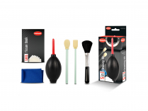 5IN1 CLEANING KIT